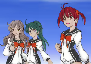 Page 721 of Vividred Petrification - preview thumbnail