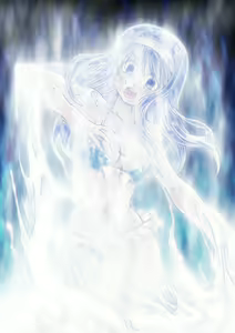 Page 74 of Vividred Petrification - preview thumbnail