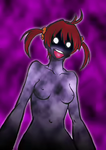 Page 766 of Vividred Petrification - preview thumbnail