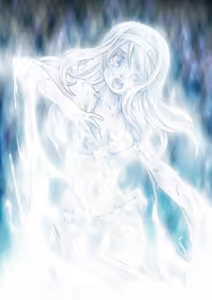 Page 77 of Vividred Petrification - preview thumbnail