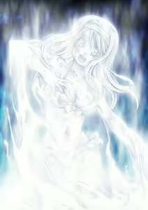 Page 78 of Vividred Petrification - preview thumbnail