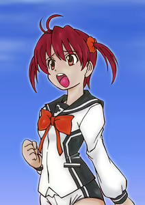 Page 793 of Vividred Petrification - preview thumbnail