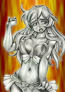 Page 81 of Vividred Petrification - preview thumbnail