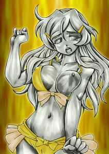 Page 84 of Vividred Petrification - preview thumbnail