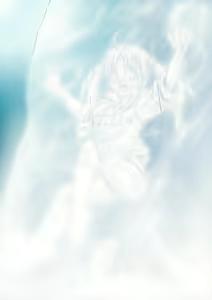 Page 10 of Vividred Petrification - preview thumbnail