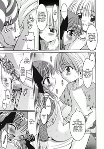 Page 13 of Little Drops - preview thumbnail