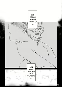 Page 2 of Catherine to! - preview thumbnail