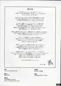 Page 29 of Pitapita Kyouei Mizugi  - for Competition swimsuit fetist & high cut bottoms fleaks 4 - preview thumbnail