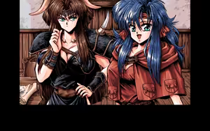 Page 115 of D.O. Kanshuu Premium Box - Touch My Heart and D.O. Best Characters - preview thumbnail