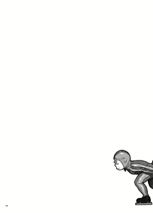 Page 29 of Owariyokereba Subeteyoshi! - preview thumbnail