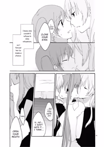 Page 16 of Trap Box - preview thumbnail