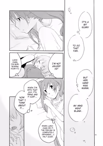 Page 36 of Trap Box - preview thumbnail