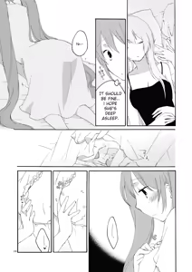 Page 39 of Trap Box - preview thumbnail