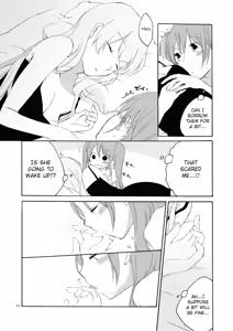 Page 41 of Trap Box - preview thumbnail