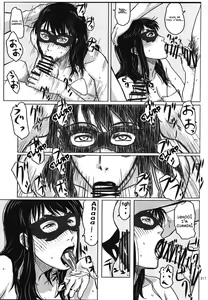 Page 14 of Package Meat 2.5 - preview thumbnail