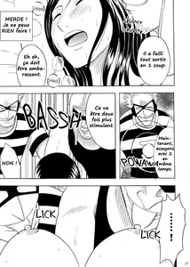 Page 38 of Robin Hard - preview thumbnail