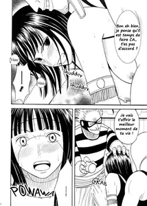 Page 51 of Robin Hard - preview thumbnail