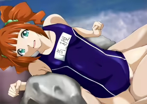 Page 284 of Namassuka!? Yariman day 2 - preview thumbnail