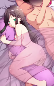 Page 199 of Boku no Gimai to Jitsumai wa Konnani Kawaii. "Da, Dame... Sonna Koto... O, Oneechan ni Okorarechau!" @ Nagasugi tte Watashi mo Okoraresouna node Ikaryaku de Gozaru - preview thumbnail