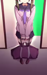 Page 200 of Boku no Gimai to Jitsumai wa Konnani Kawaii. "Da, Dame... Sonna Koto... O, Oneechan ni Okorarechau!" @ Nagasugi tte Watashi mo Okoraresouna node Ikaryaku de Gozaru - preview thumbnail