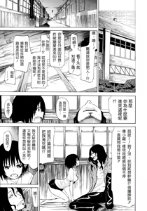Page 195 of Bishoujo Club Jou - preview thumbnail