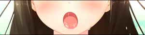 Page 437 of Hoshi no Ne Sanctuary - preview thumbnail