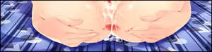 Page 841 of Hoshi no Ne Sanctuary - preview thumbnail