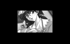 Page 127 of Yakusoku ~ Promise - preview thumbnail
