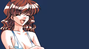 Page 160 of Yakusoku ~ Promise - preview thumbnail
