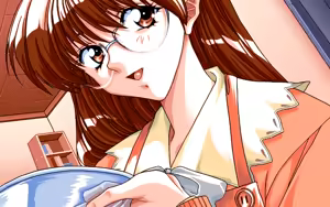 Page 16 of Yakusoku ~ Promise - preview thumbnail