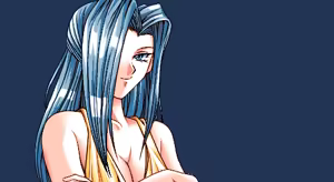 Page 161 of Yakusoku ~ Promise - preview thumbnail