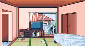 Page 212 of Yakusoku ~ Promise - preview thumbnail