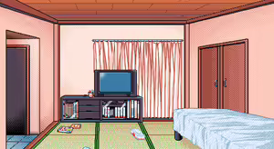 Page 213 of Yakusoku ~ Promise - preview thumbnail
