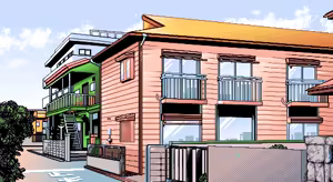 Page 214 of Yakusoku ~ Promise - preview thumbnail