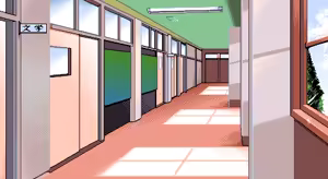 Page 217 of Yakusoku ~ Promise - preview thumbnail