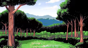 Page 220 of Yakusoku ~ Promise - preview thumbnail
