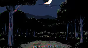 Page 221 of Yakusoku ~ Promise - preview thumbnail