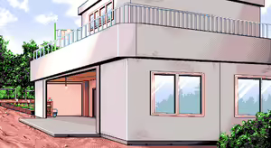 Page 236 of Yakusoku ~ Promise - preview thumbnail