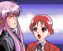 Page 67 of Noushuku Angel 120% - preview thumbnail