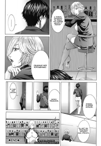 Page 108 of Nudity - preview thumbnail