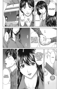 Page 20 of Nudity - preview thumbnail