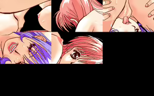Page 267 of GIRL 2 + GIRL 1 - preview thumbnail