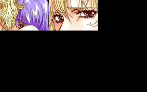 Page 298 of GIRL 2 + GIRL 1 - preview thumbnail