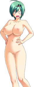 Page 450 of Character - Oppai Heart 03 - preview thumbnail