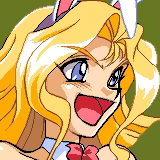 Page 84 of Variable Geo 2  - The Bout of Cabalistic Goddess + Variable Geo 1 - preview thumbnail