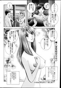 Page 246 of Action Pizazz Special 2013-10 - preview thumbnail