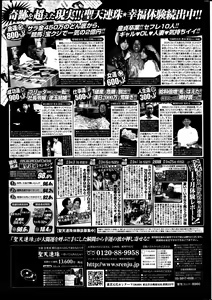 Page 227 of COMIC Penguin Celeb 2013-10 - preview thumbnail