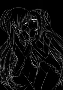 Page 4 of huwacocochi - preview thumbnail