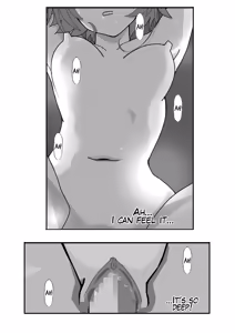 Page 25 of Tsubasa Eronicle(tsubasa reservoir chronicle]english - preview thumbnail