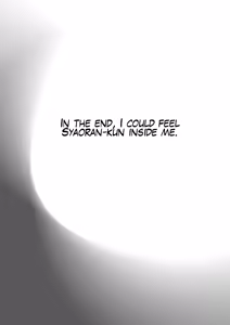 Page 33 of Tsubasa Eronicle(tsubasa reservoir chronicle]english - preview thumbnail